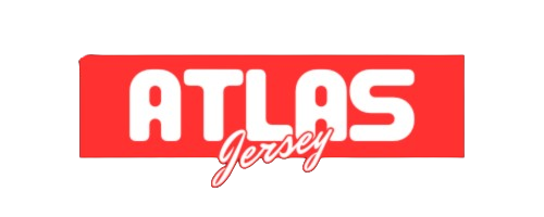 Jersey Atlas
