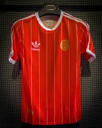 تيشرت الوداد بجودة عالية - T-shirt Wydad de haute qualité